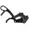 Klein Tools Wide Range Distribution Grip EHS Wire